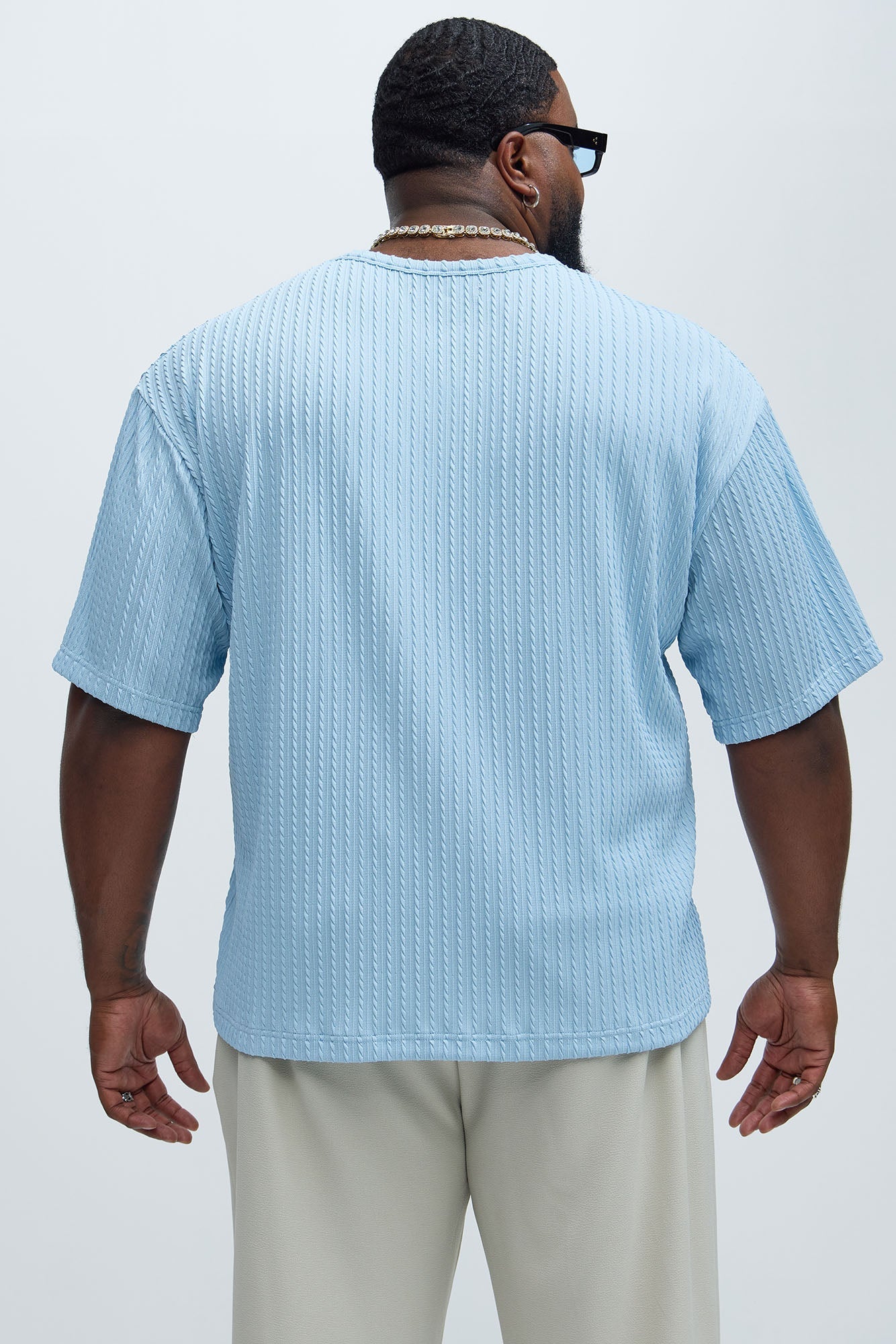 https://cdn.shopify.com/s/files/1/0293/9277/files/04-15-24_S7_64_ZDF01K420023_LightBlue_P_KF_AP_12-55-44_PLUS_70957_BH.jpg?v=1713395507
