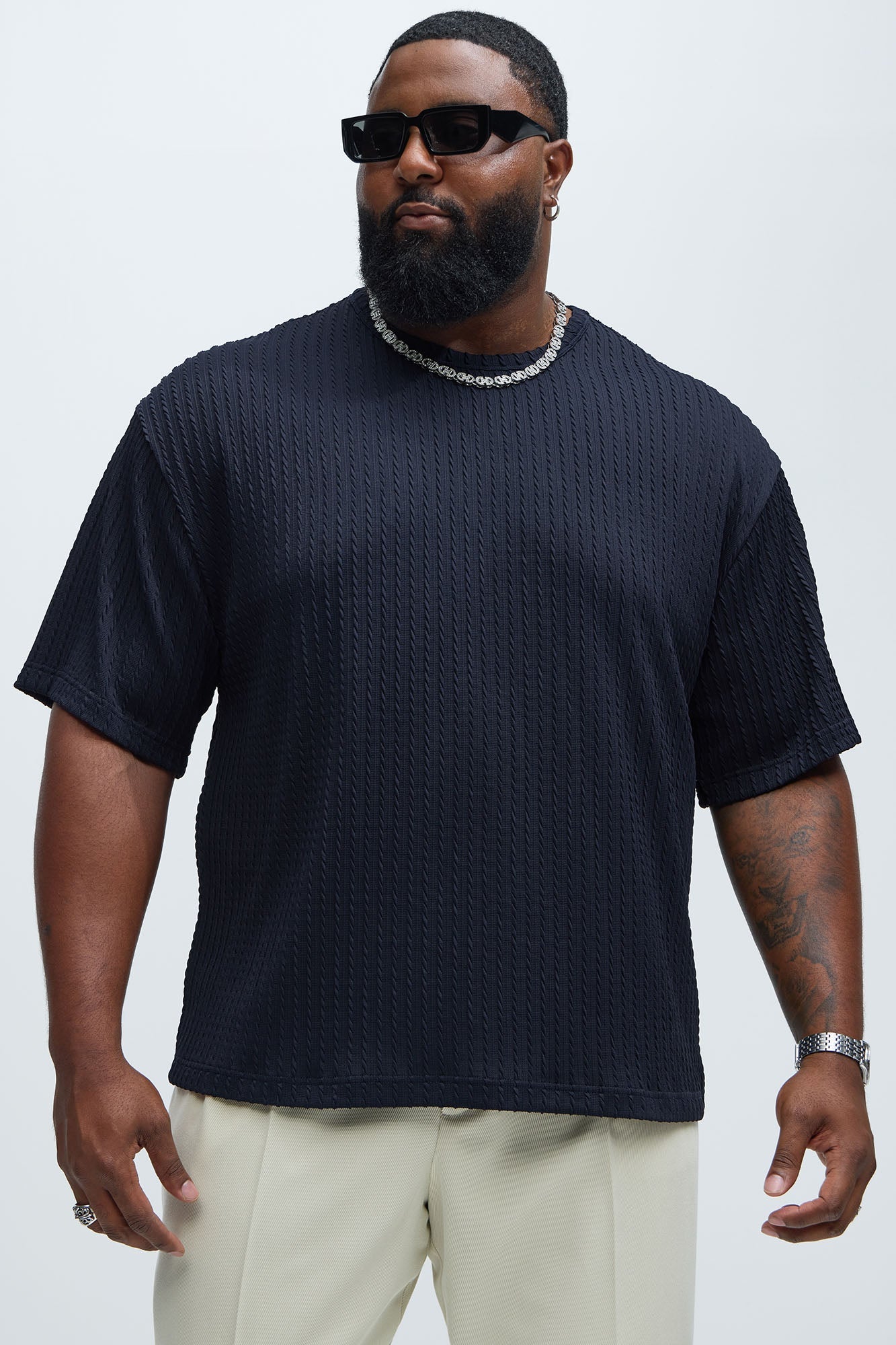 https://cdn.shopify.com/s/files/1/0293/9277/files/04-15-24_S7_83_ZDF01K420023_Navy_P_KF_AP_14-57-12_PLUS_71364_CM.jpg?v=1713886295
