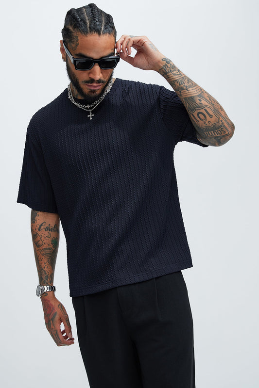 https://cdn.shopify.com/s/files/1/0293/9277/files/04-18-24_S7_18_ZDF01K420023_Navy_P_CZ_DJ_10-03-00_73572_PXF.jpg?v=1713886298