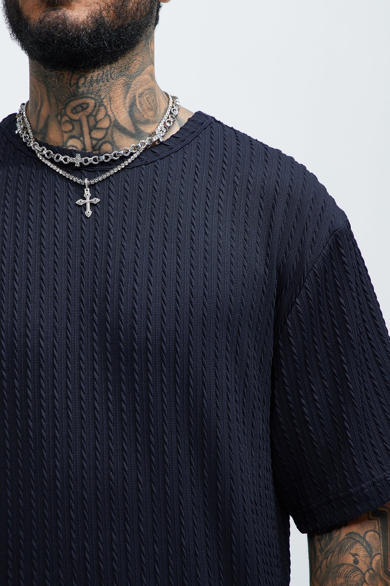 https://cdn.shopify.com/s/files/1/0293/9277/files/04-18-24_S7_18_ZDF01K420023_Navy_P_CZ_DJ_10-03-09_73575_PXF.jpg?v=1713886298