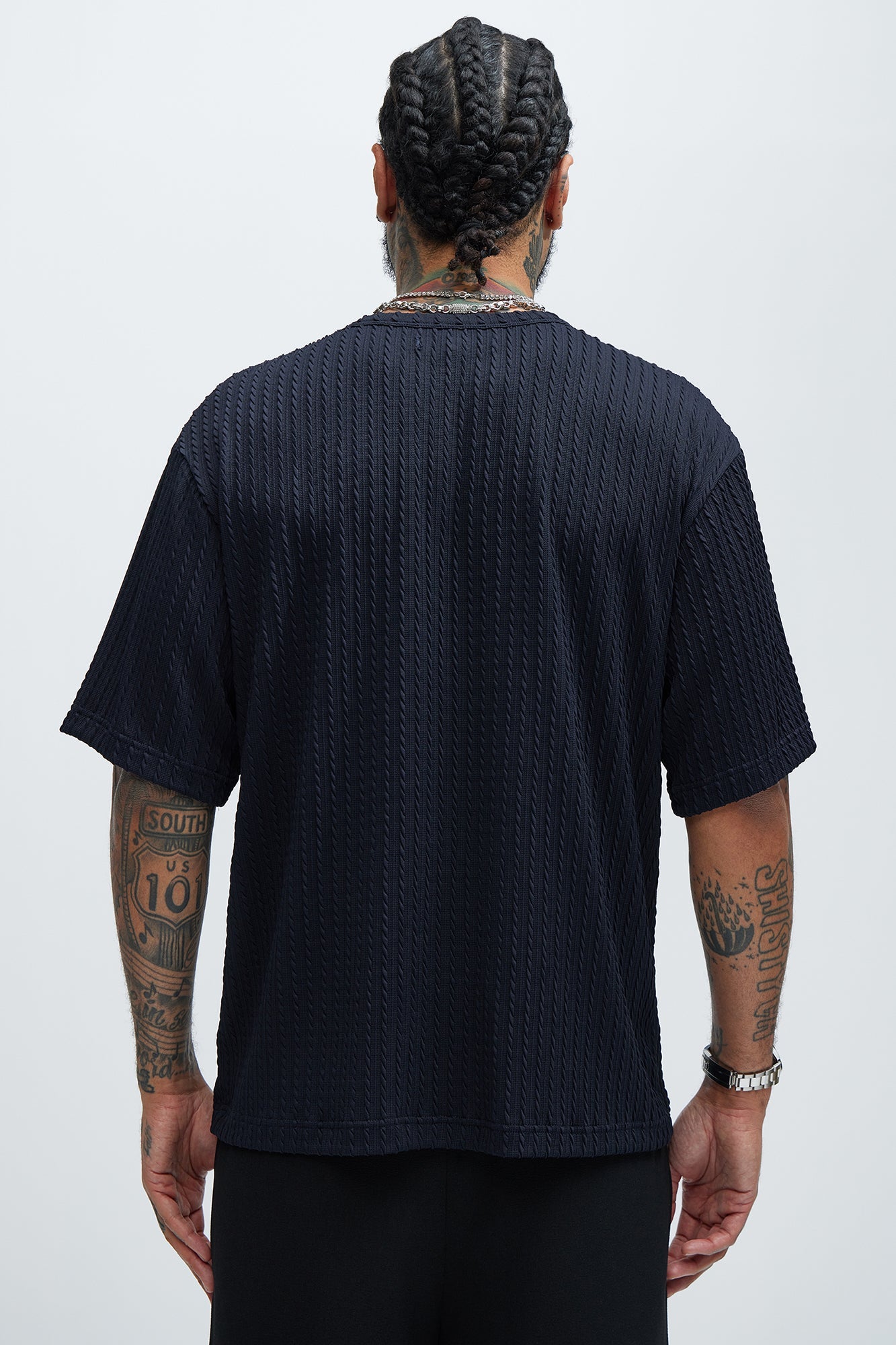 https://cdn.shopify.com/s/files/1/0293/9277/files/04-18-24_S7_18_ZDF01K420023_Navy_P_CZ_DJ_10-03-16_73577_PXF.jpg?v=1713886298