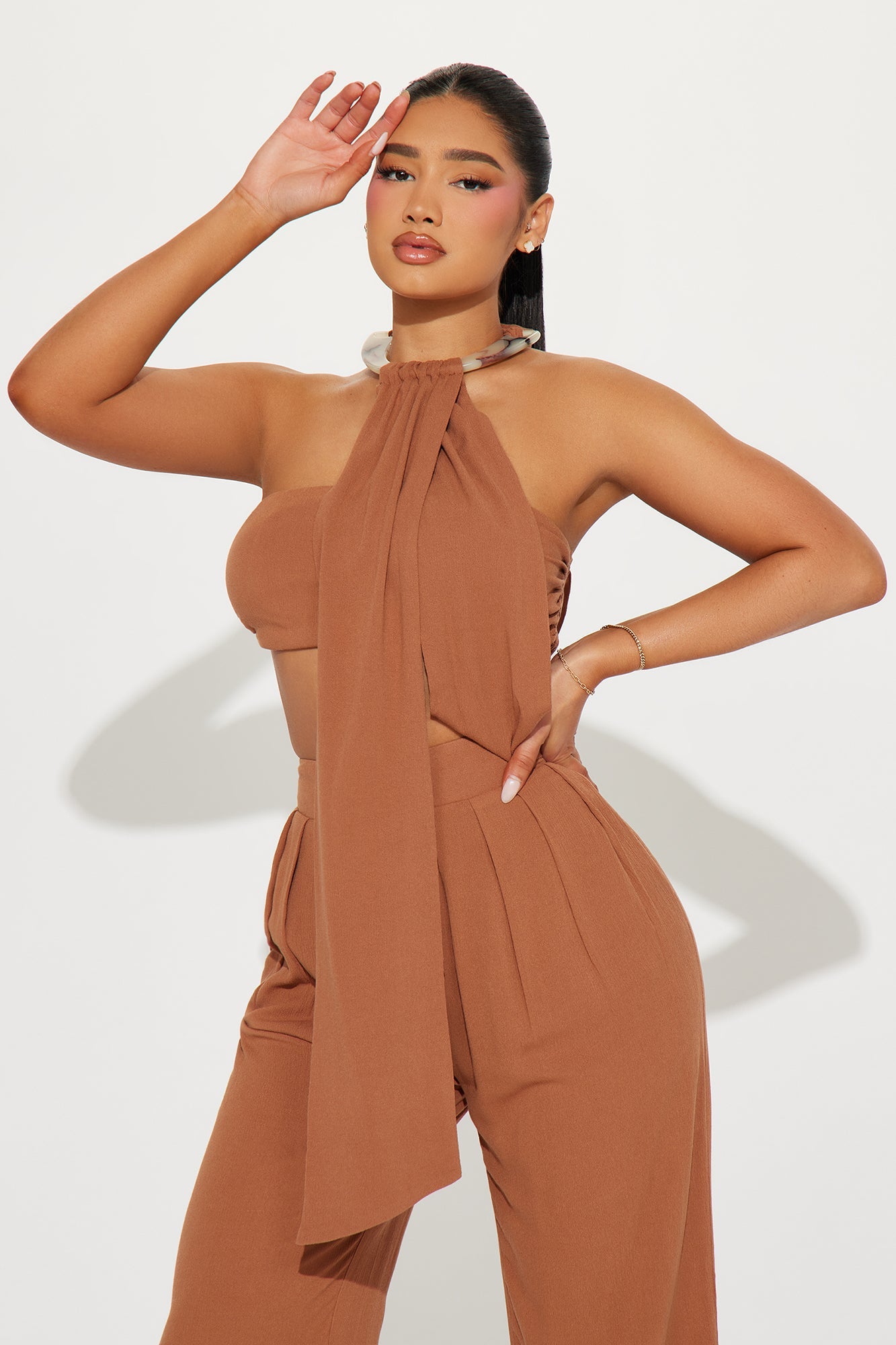 https://cdn.shopify.com/s/files/1/0293/9277/files/04-23-24_S3_49_MTP1326FN_Mocha_KT_IM_14-06-18_32113_PXF.jpg?v=1714063955