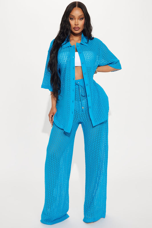 https://cdn.shopify.com/s/files/1/0293/9277/files/04-25-24_S2_11_CHT100902T_Blue_P_KJ_RL_15-44-33_17662_EH.jpg?v=1714435370