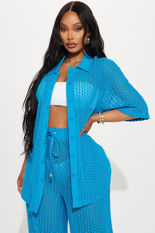 https://cdn.shopify.com/s/files/1/0293/9277/files/04-25-24_S2_11_CHT100902T_Blue_P_KJ_RL_15-44-48_17665_EH.jpg?v=1714435370