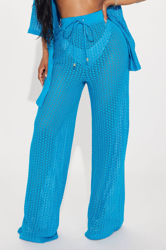 https://cdn.shopify.com/s/files/1/0293/9277/files/04-25-24_S2_12_CHT100902P_Blue_P_KJ_RL_15-46-52_35868_EH.jpg?v=1714435409