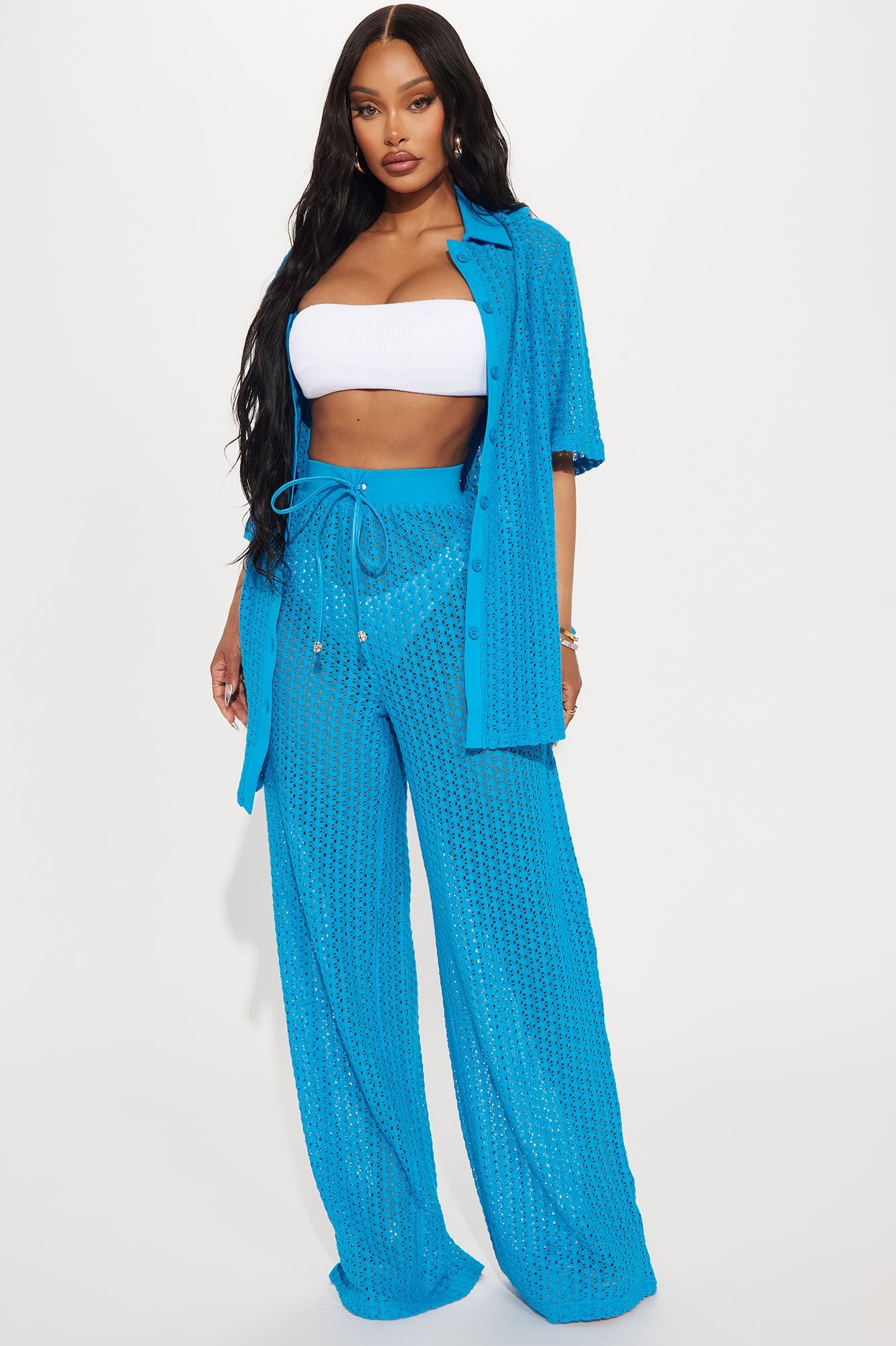 https://cdn.shopify.com/s/files/1/0293/9277/files/04-25-24_S2_12_CHT100902P_Blue_P_KJ_RL_15-46-52_35869_EH.jpg?v=1714435409