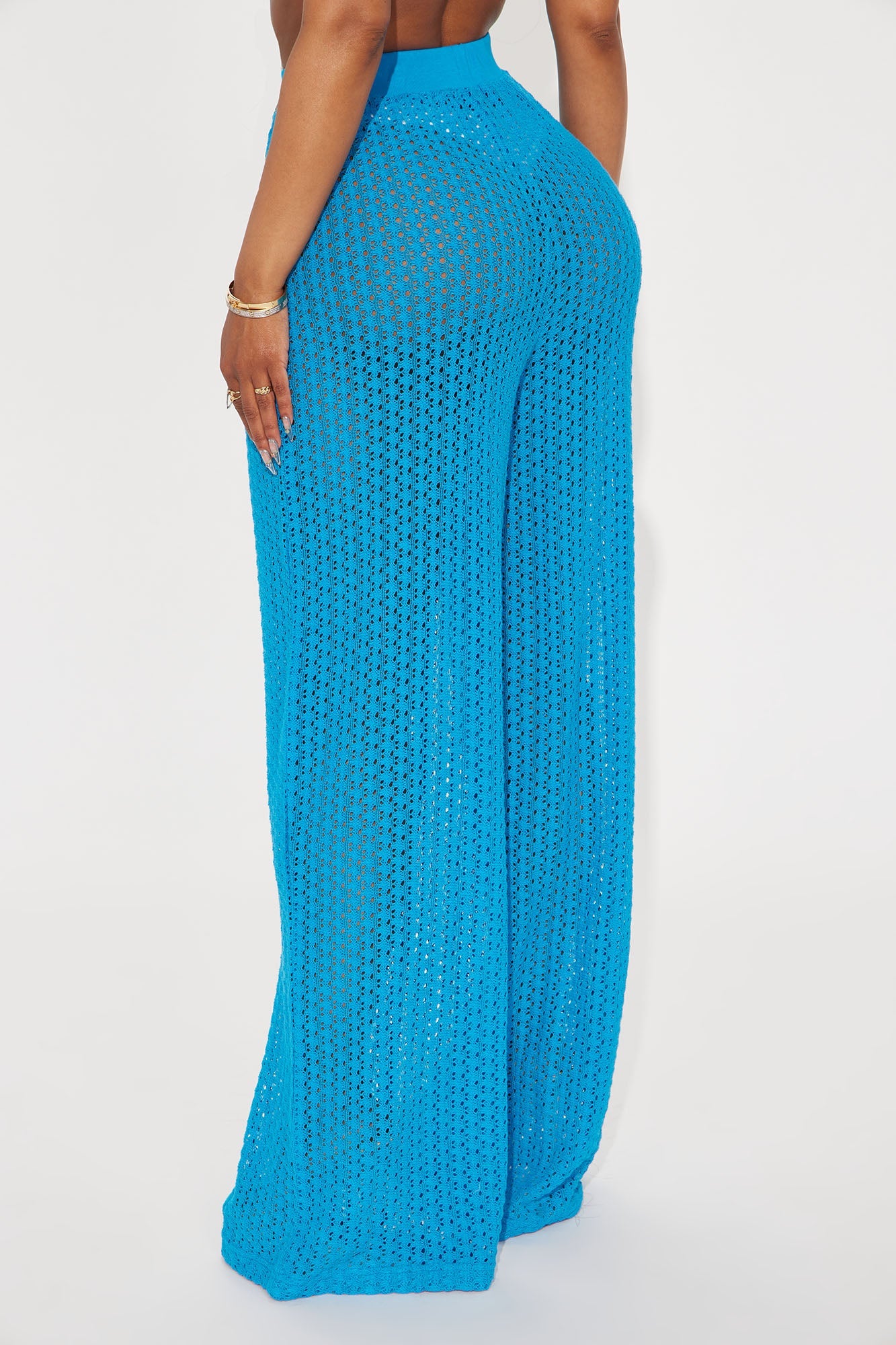 https://cdn.shopify.com/s/files/1/0293/9277/files/04-25-24_S2_12_CHT100902P_Blue_P_KJ_RL_15-46-52_35871_EH.jpg?v=1714435402