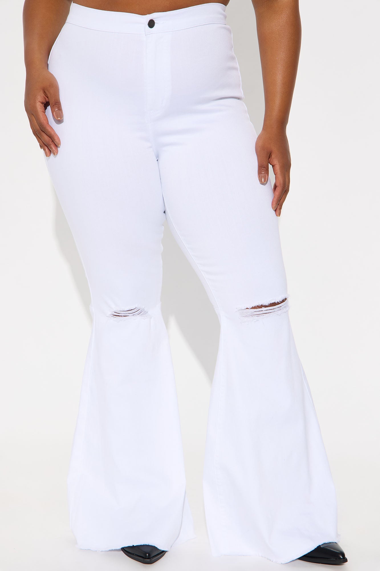 https://cdn.shopify.com/s/files/1/0293/9277/files/04-30-25_S8_16_P1708MD_White_ZSR_LH_AP_11-31-10_PLUS_86513_SG.jpg?v=1746057461