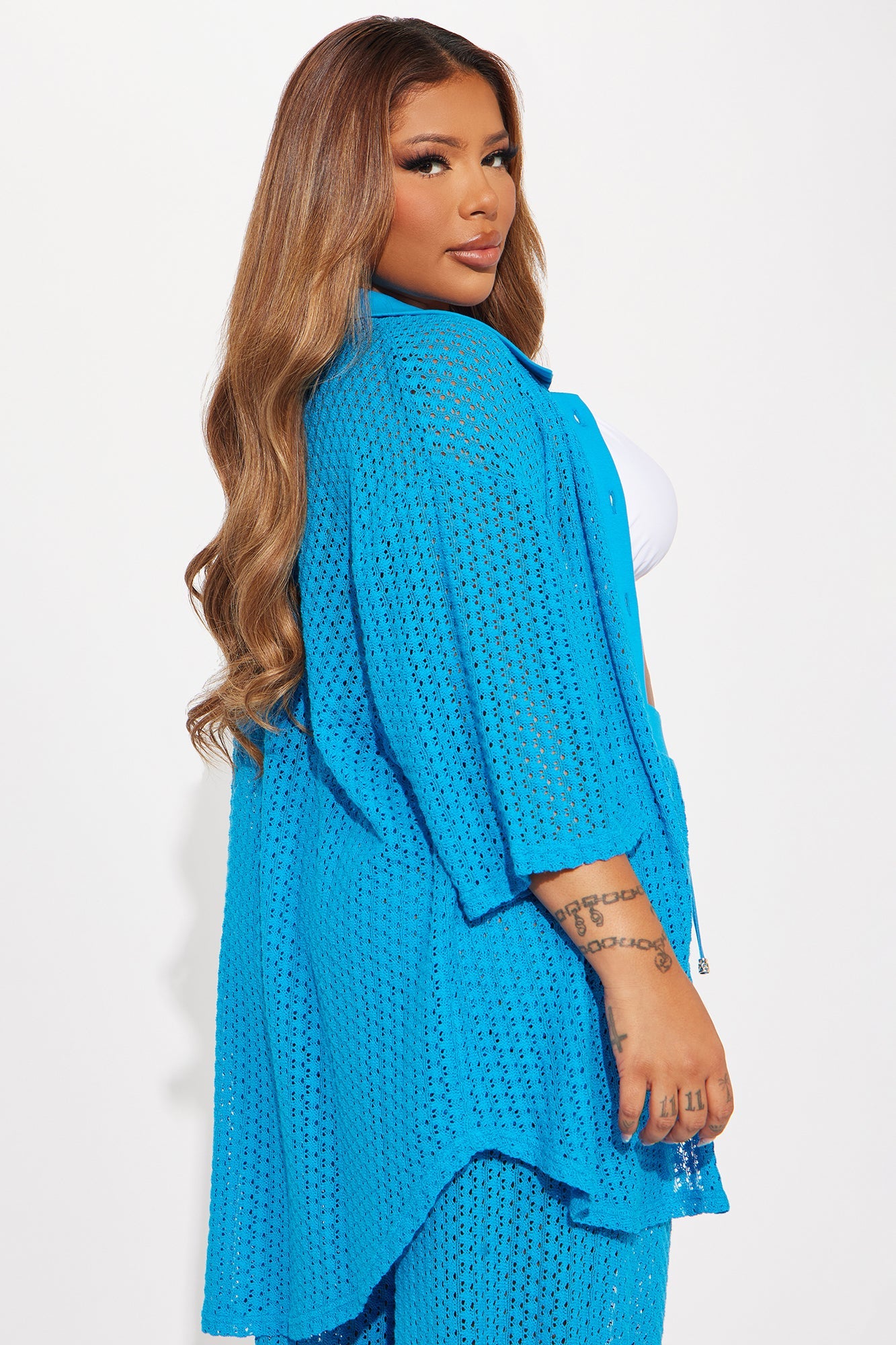 https://cdn.shopify.com/s/files/1/0293/9277/files/05-01-24_S2_37_CHT100902P_Blue_P_HY_RX_14-50-04_PLUS_36251_PXF.jpg?v=1714833681