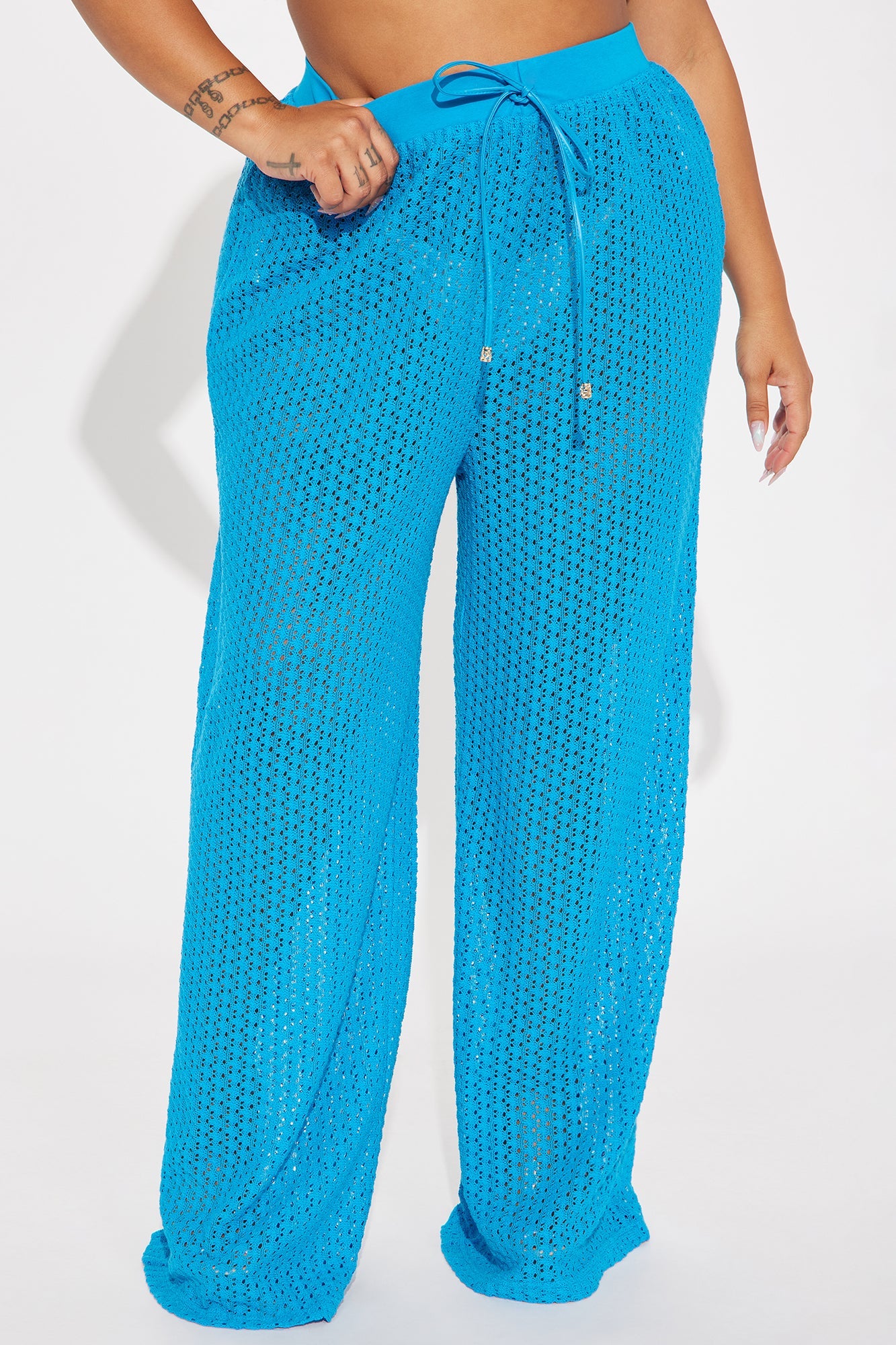 https://cdn.shopify.com/s/files/1/0293/9277/files/05-01-24_S2_38_CHT100902T_Blue_P_HY_RX_14-49-04_PLUS_19689_PXF.jpg?v=1714833730