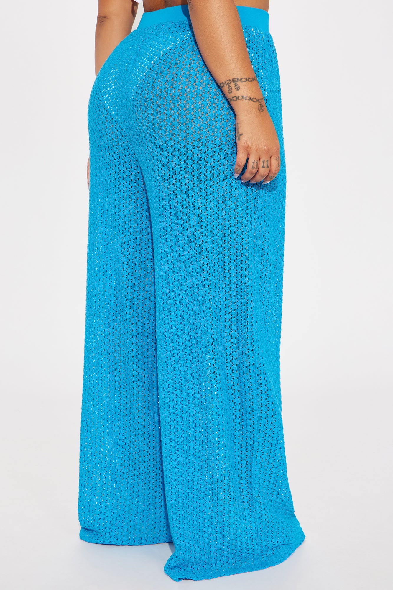 https://cdn.shopify.com/s/files/1/0293/9277/files/05-01-24_S2_38_CHT100902T_Blue_P_HY_RX_14-49-27_PLUS_19690_PXF.jpg?v=1714833732