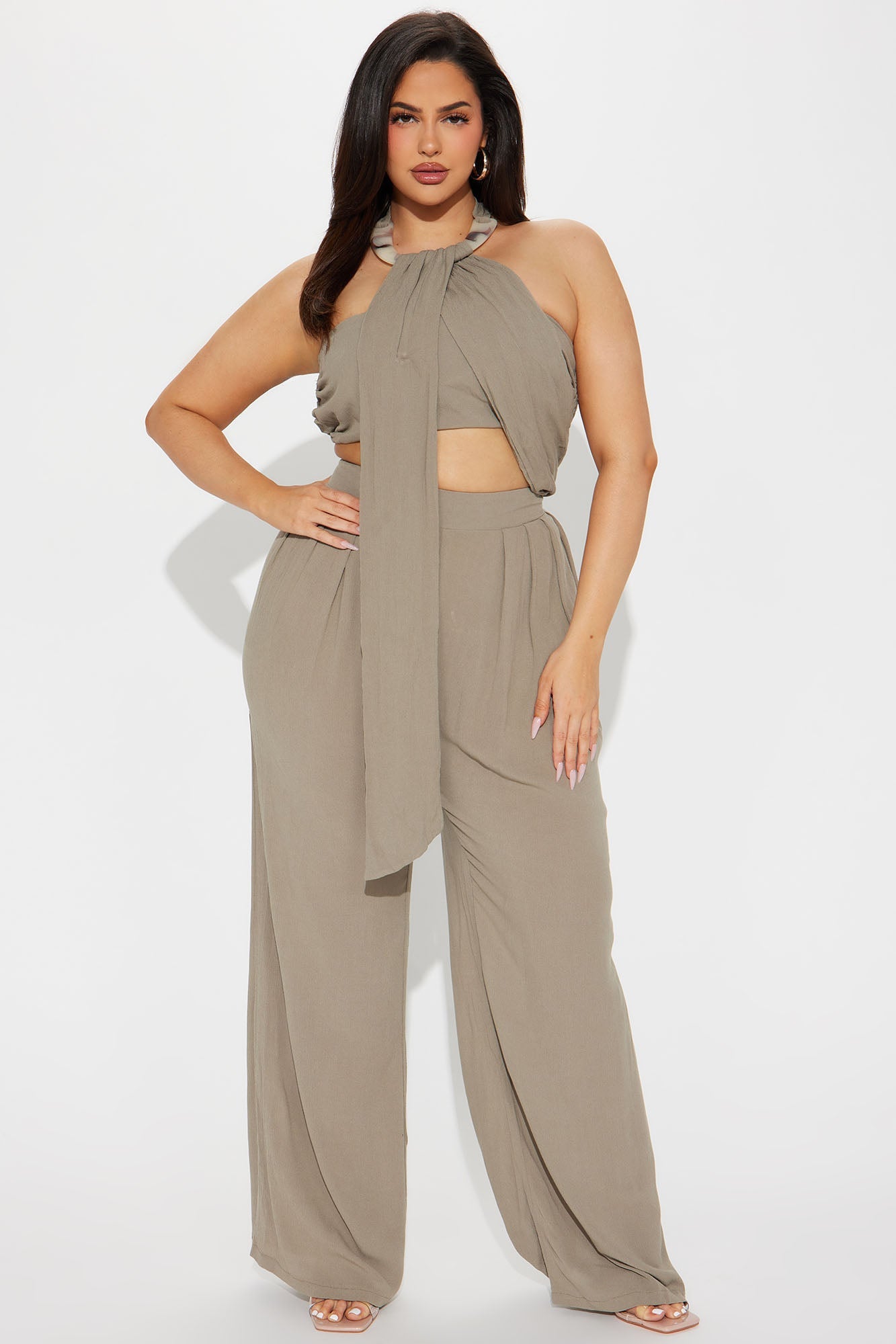 https://cdn.shopify.com/s/files/1/0293/9277/files/05-04-24_S4_39_MTP1326FN_Olive_P_CXB_RL_11-38-32_PLUS_0421_TT.jpg?v=1715349782