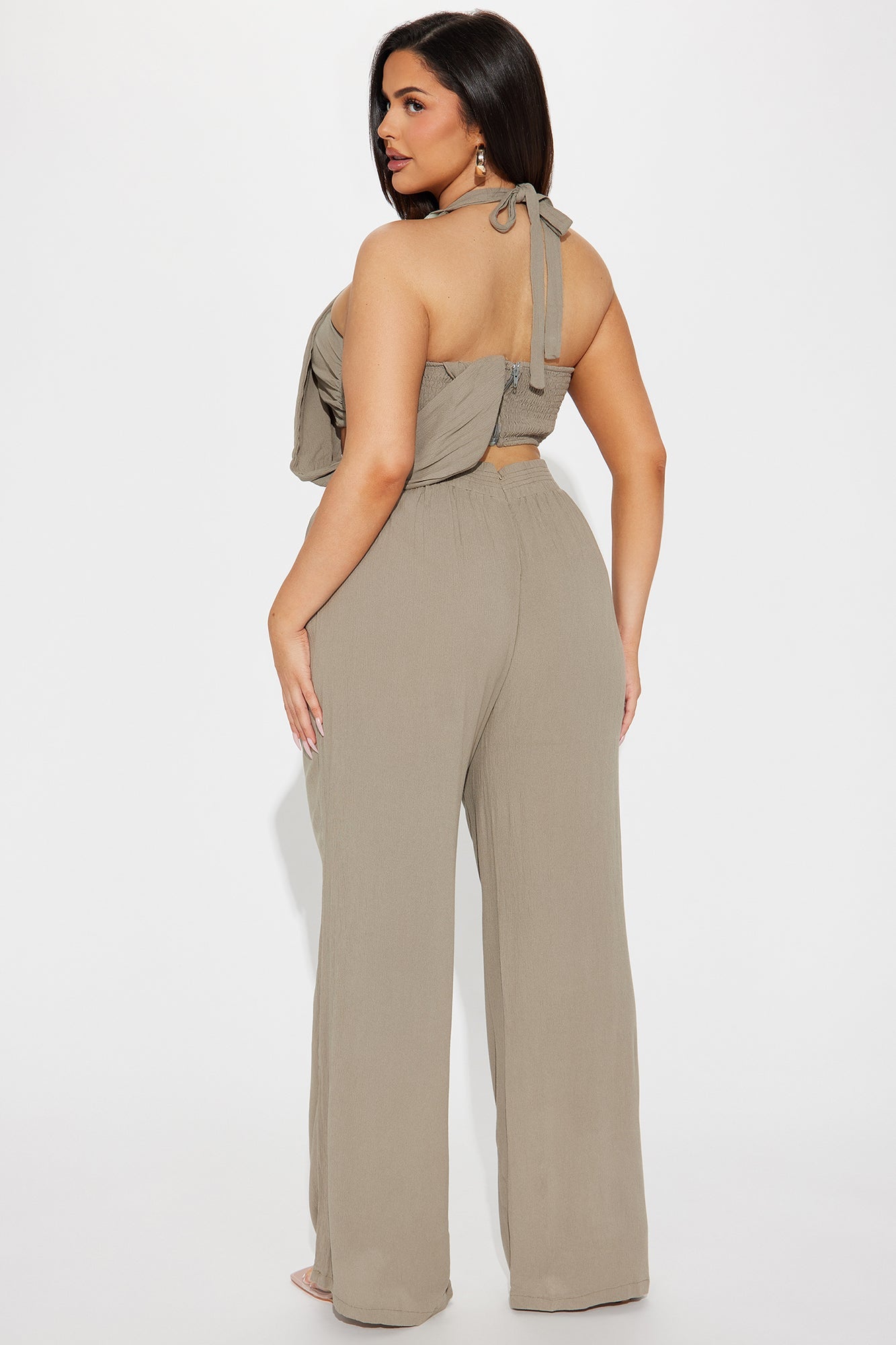https://cdn.shopify.com/s/files/1/0293/9277/files/05-04-24_S4_39_MTP1326FN_Olive_P_CXB_RL_11-39-41_PLUS_0430_PXF.jpg?v=1715349782