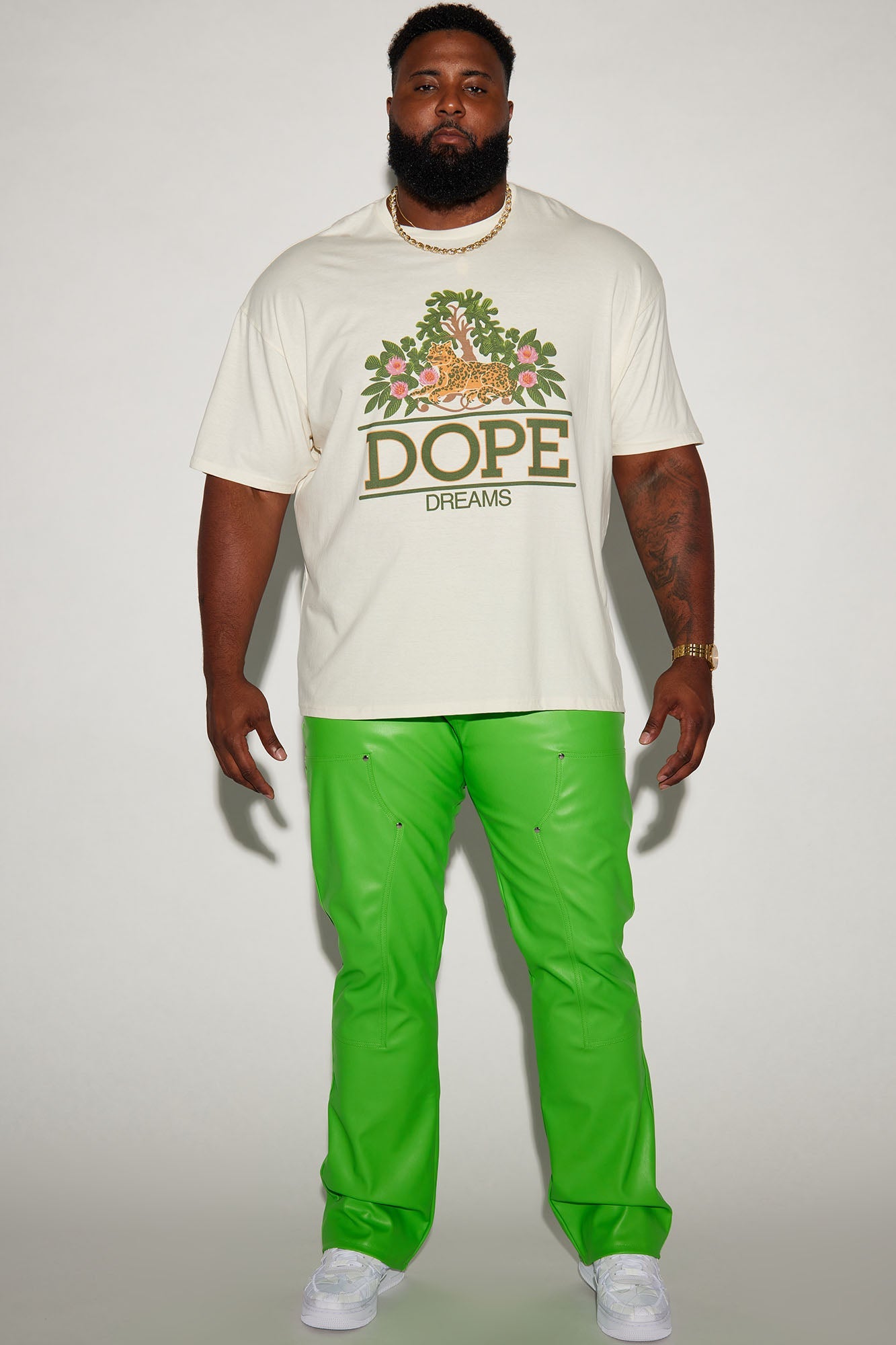 https://cdn.shopify.com/s/files/1/0293/9277/files/09-07-23Studio7_KF_DJ_2-50PM_23_FNP1239DOPE_OffWhite_14435_PLUS_MP.jpg?v=1694810699