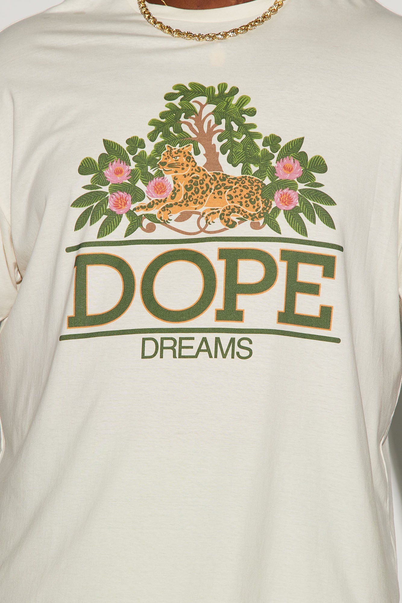 https://cdn.shopify.com/s/files/1/0293/9277/files/09-07-23Studio7_KF_DJ_2-50PM_23_FNP1239DOPE_OffWhite_14439_PLUS_MP.jpg?v=1694810699