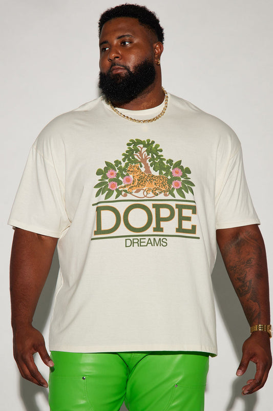 https://cdn.shopify.com/s/files/1/0293/9277/files/09-07-23Studio7_KF_DJ_2-50PM_23_FNP1239DOPE_OffWhite_14441_PLUS_MP.jpg?v=1694810699