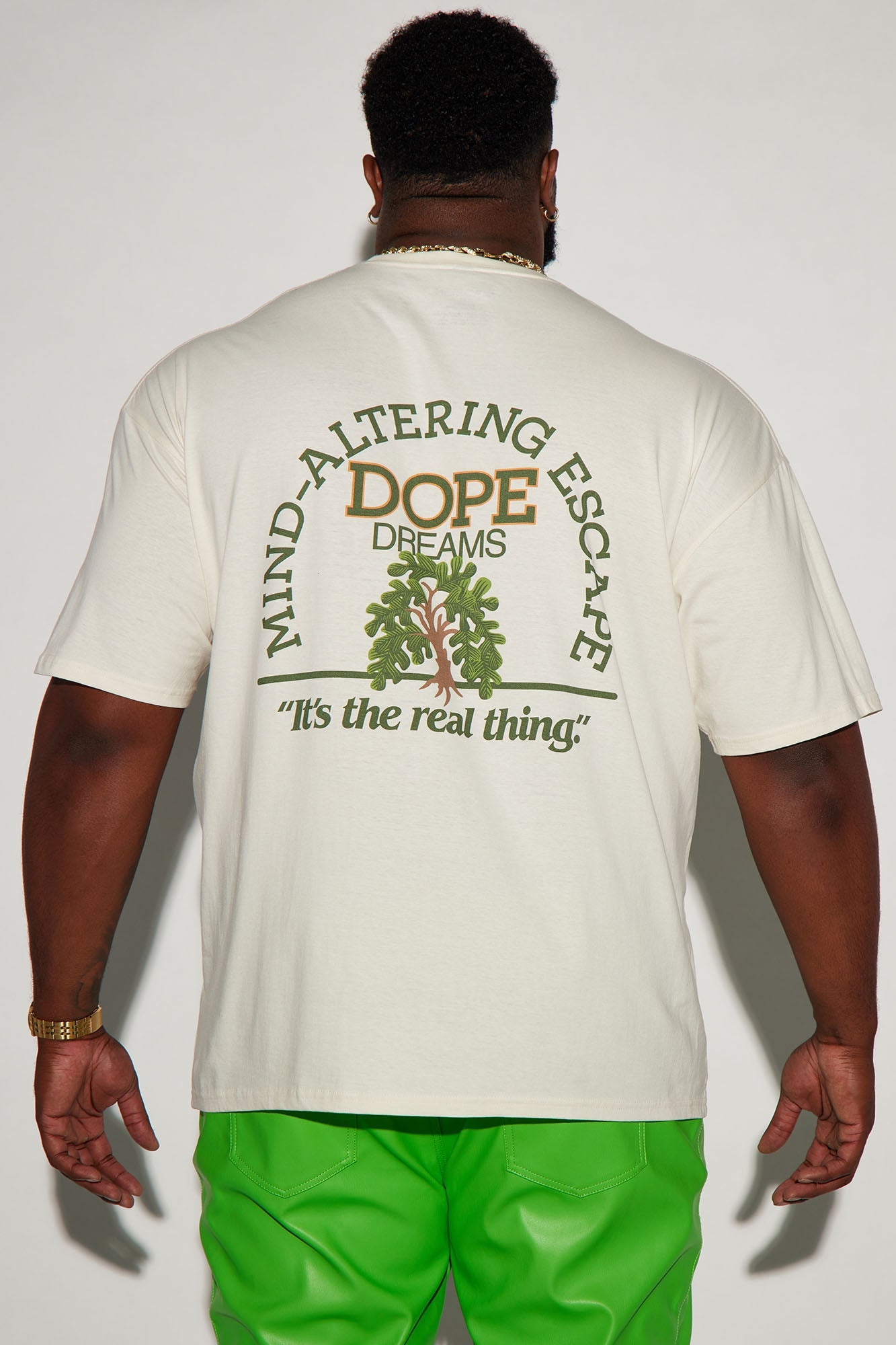 https://cdn.shopify.com/s/files/1/0293/9277/files/09-07-23Studio7_KF_DJ_2-50PM_23_FNP1239DOPE_OffWhite_14445_PLUS_MP_MP.jpg?v=1694810699