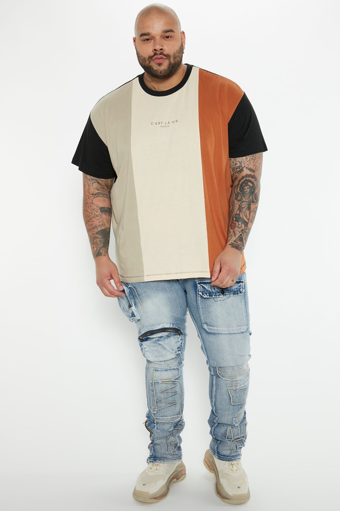 https://cdn.shopify.com/s/files/1/0293/9277/products/09-08-22Studio6_DD_SS_10-52-00_23_CKTS7966_MultiColor_1635_PLUS_KS.jpg?v=1664296822