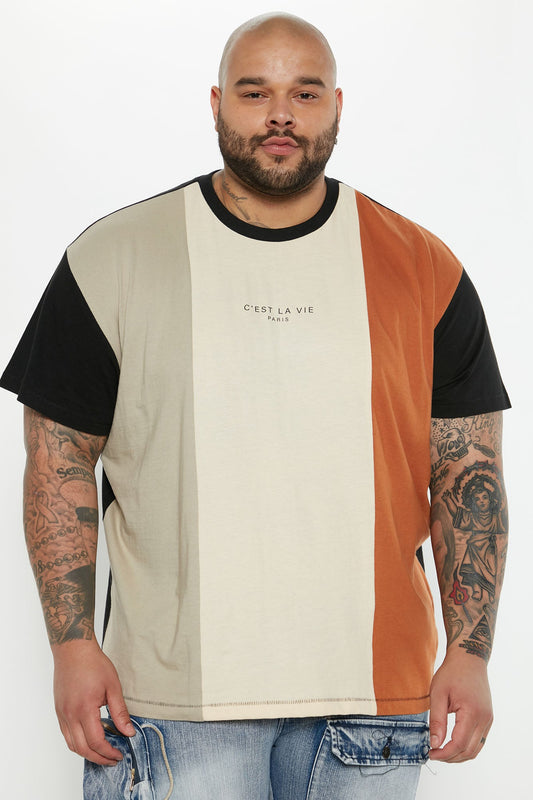https://cdn.shopify.com/s/files/1/0293/9277/products/09-08-22Studio6_DD_SS_10-52-06_23_CKTS7966_MultiColor_1638_PLUS_KS.jpg?v=1664296824