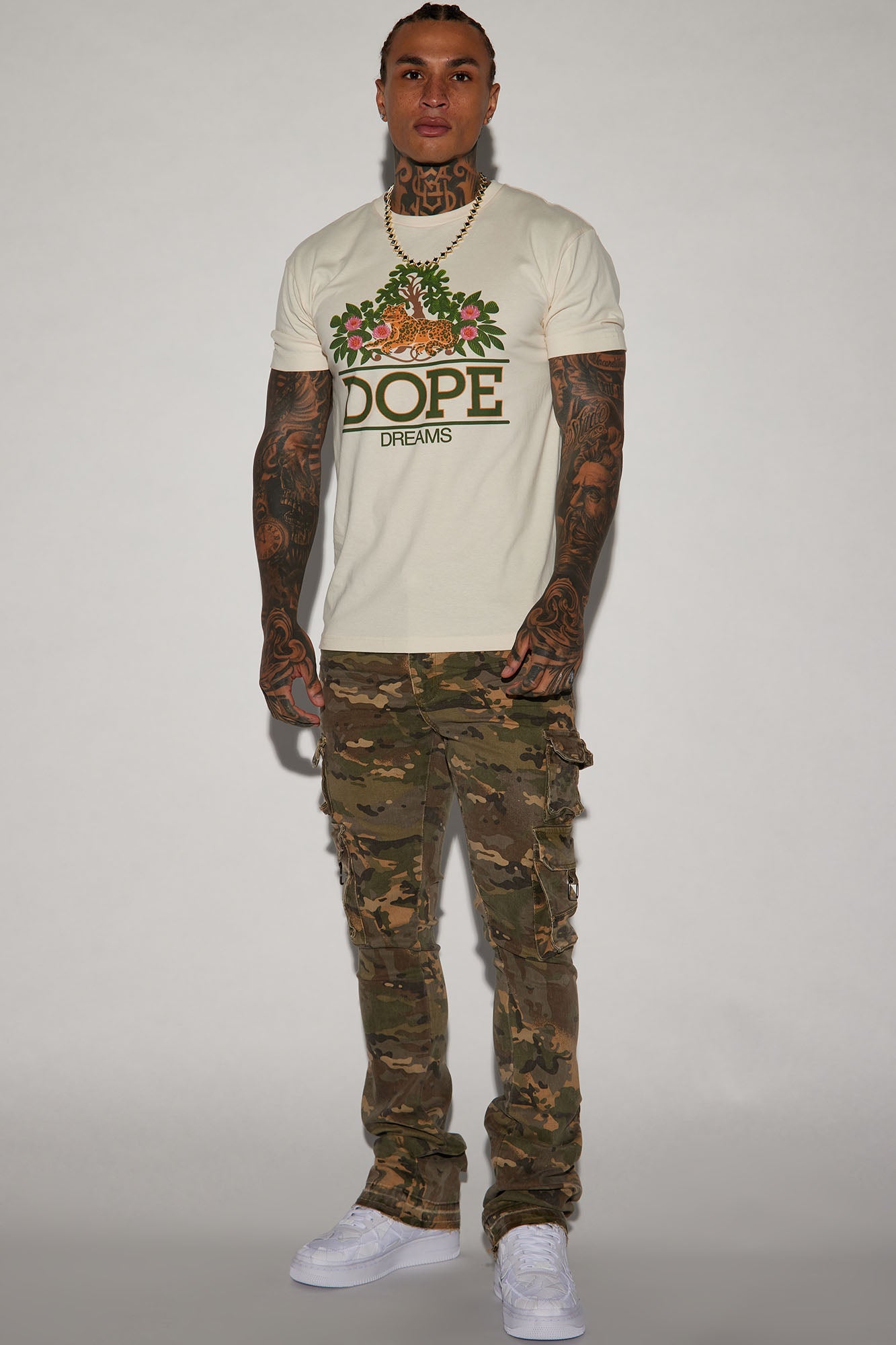 https://cdn.shopify.com/s/files/1/0293/9277/files/09-13-23Studio7_CC_DJ_10-12-14_17_FNP1239DOPE_OffWhite_43755_MP.jpg?v=1694810699