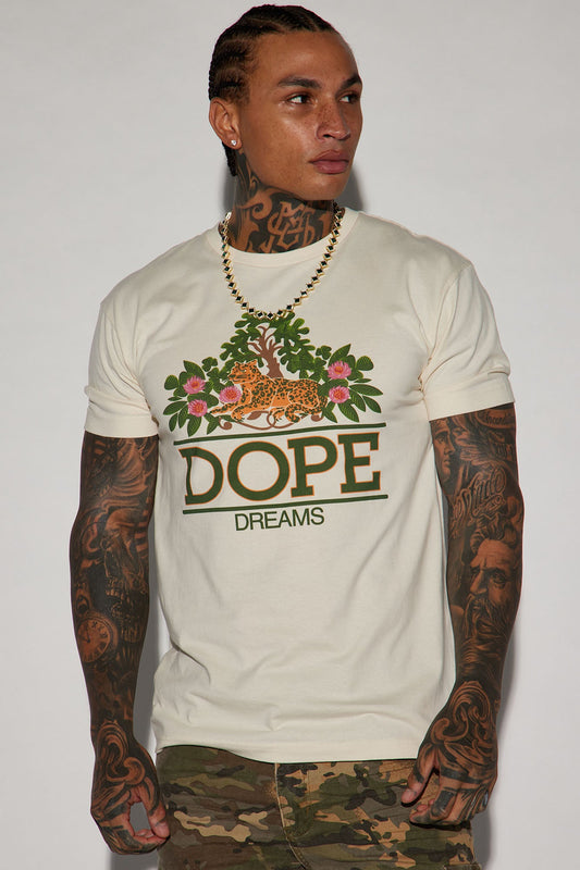 https://cdn.shopify.com/s/files/1/0293/9277/files/09-13-23Studio7_CC_DJ_10-12-23_17_FNP1239DOPE_OffWhite_43759_MP.jpg?v=1694810699