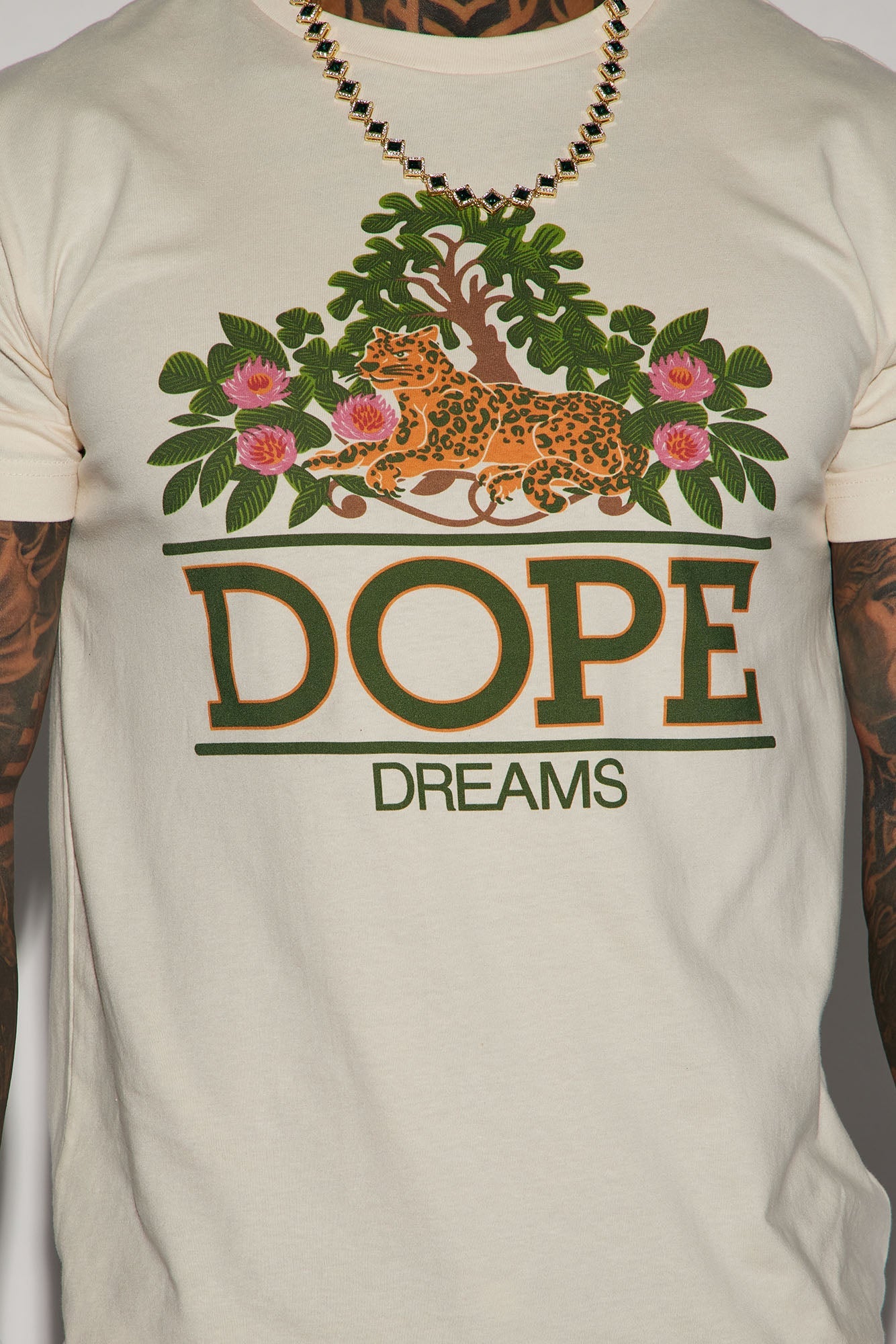 https://cdn.shopify.com/s/files/1/0293/9277/files/09-13-23Studio7_CC_DJ_10-12-35_17_FNP1239DOPE_OffWhite_43762_MP.jpg?v=1694810699