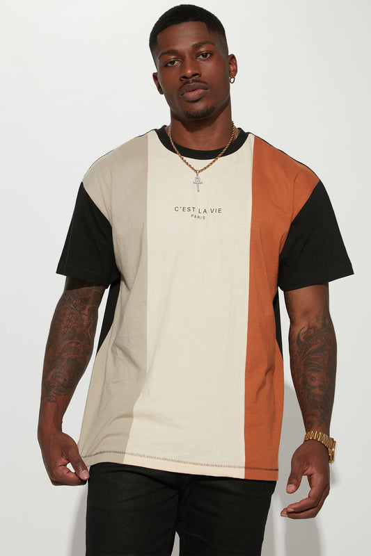 https://cdn.shopify.com/s/files/1/0293/9277/products/09-26-22Studio2_RT_DJ_14-25-31_54_CKTS7966_MultiColor_1735_KS.jpg?v=1664296824