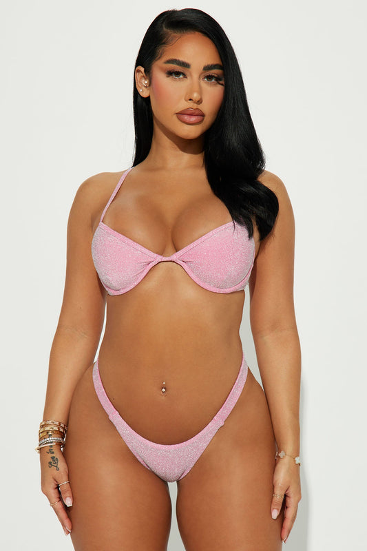https://cdn.shopify.com/s/files/1/0293/9277/files/10-26-23Studio1TK_PC_10-59-42_12_4093B_Pink_28350_MR.jpg?v=1698774482