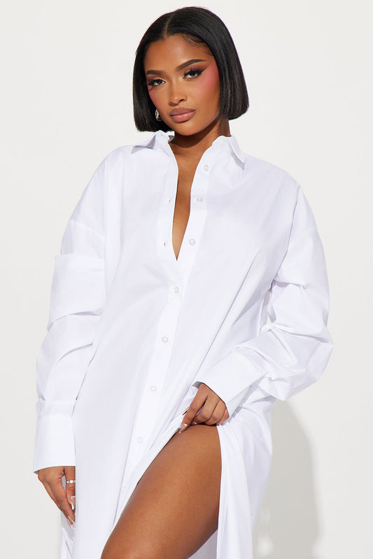 https://cdn.shopify.com/s/files/1/0293/9277/files/11-10-23Studio3_KT_DB_15-10-41_54_DJ230814JF08_White_12661_PXF.jpg?v=1700070315