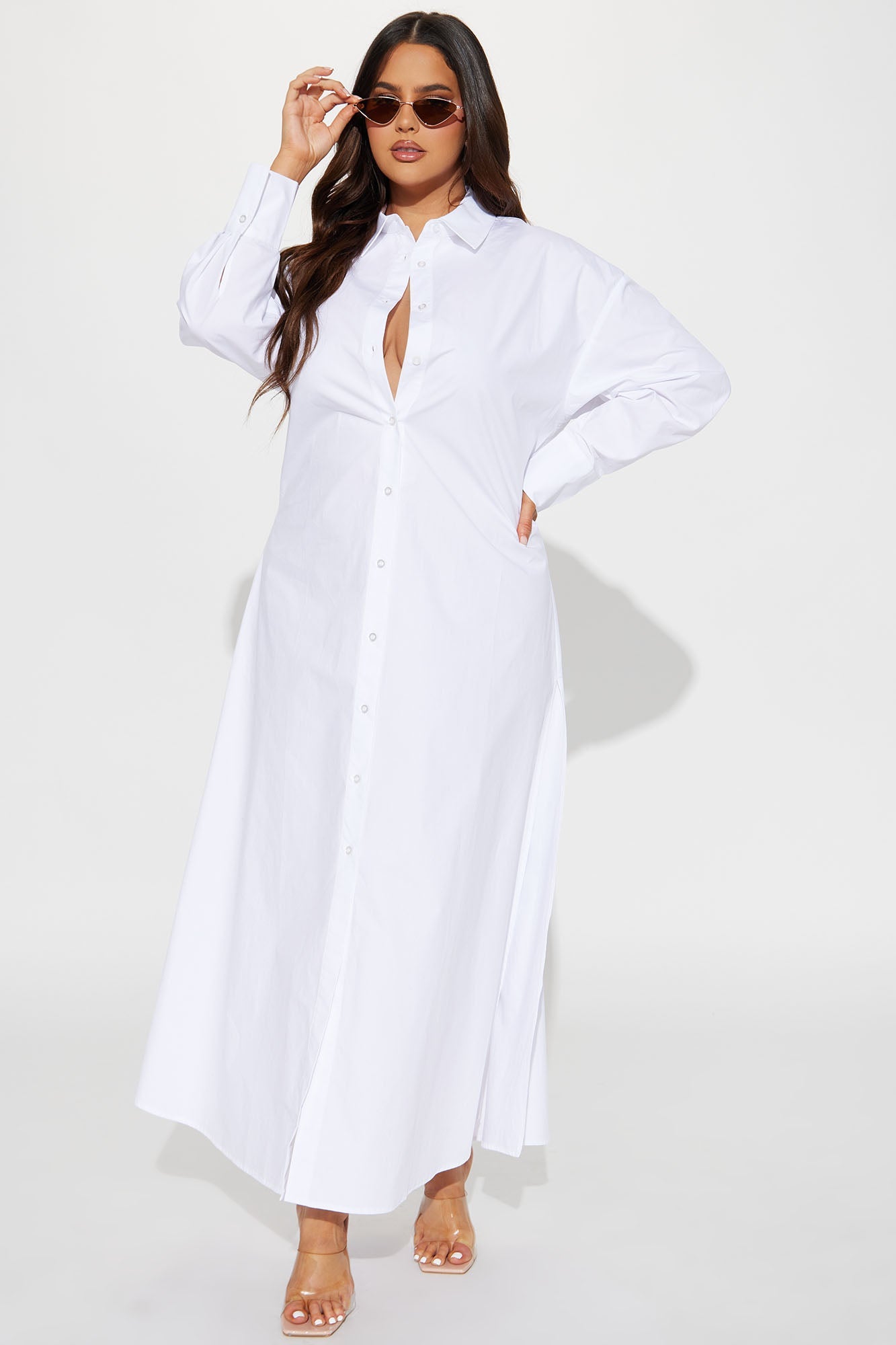 https://cdn.shopify.com/s/files/1/0293/9277/files/11-14-23_S3_11_DJ230814JF08_White_CXB_EV_10-43-18_PLUS_13532_MR.jpg?v=1700174162
