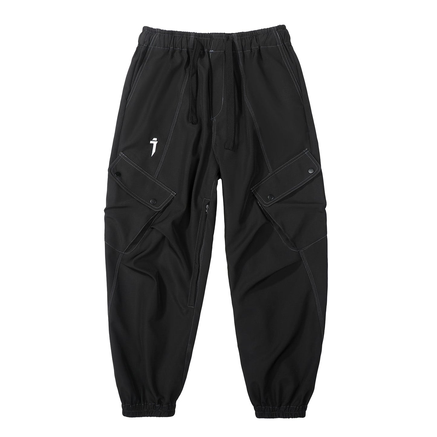 HiP40 Nexus Cargo Pants