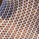 https://img.ltwebstatic.com/images3_pi/2024/04/30/50/17144627060dc8b3f30df75aa180357f7e4ebe63f6.jpg