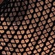 https://img.ltwebstatic.com/images3_pi/2024/07/24/5b/1721792418256b9663f7cdc5ff57e7d83df719923c.jpg