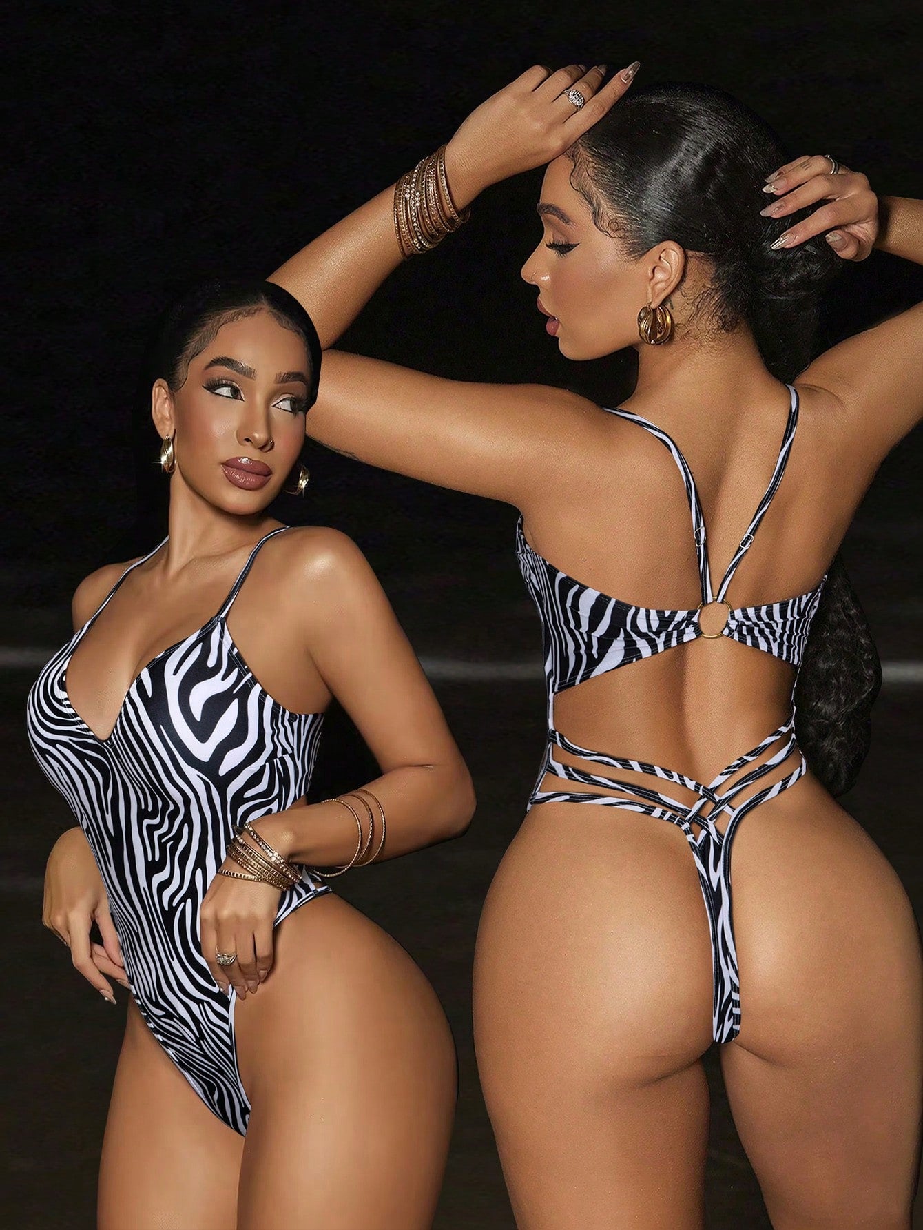 https://img.ltwebstatic.com/images3_pi/2024/11/12/f0/173140743699c0f98101c405386856483e8fde86b5.jpg