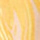 //img.ltwebstatic.com/v4/j/pi/2025/05/29/c9/174848325846c4187c28832e48dd8036f7964f5761.jpg