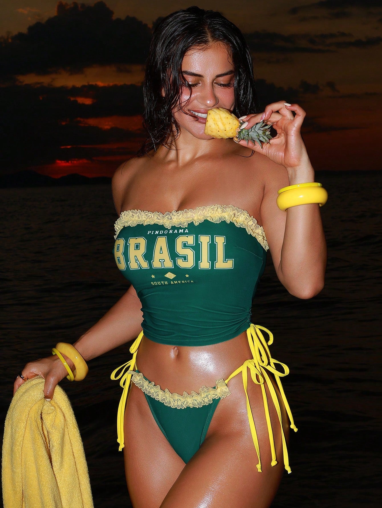 //img.ltwebstatic.com/v4/j/pi/2025/12/16/00/1765885732108e3a46d2fd5ed6faa0c59ae3240c8f.jpg