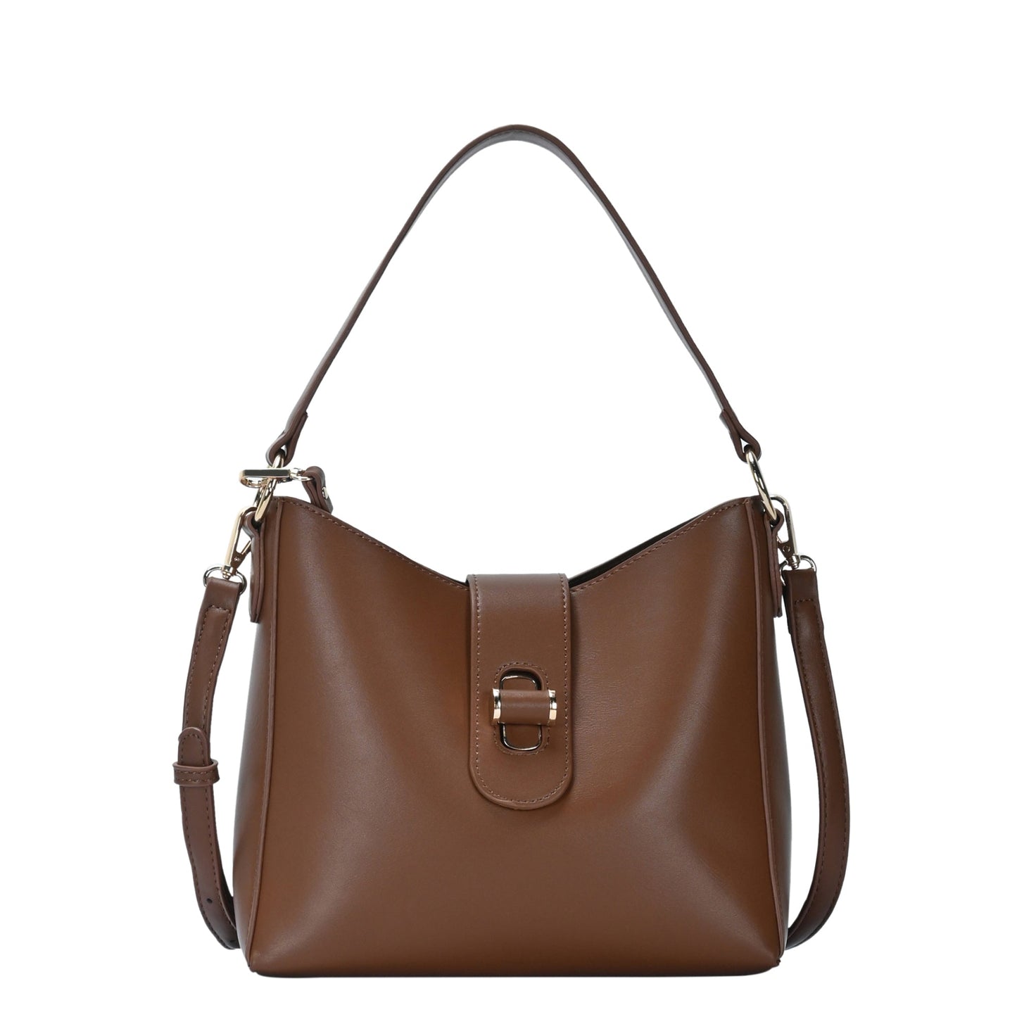 2 In 1 Lucy Shoulder Bag