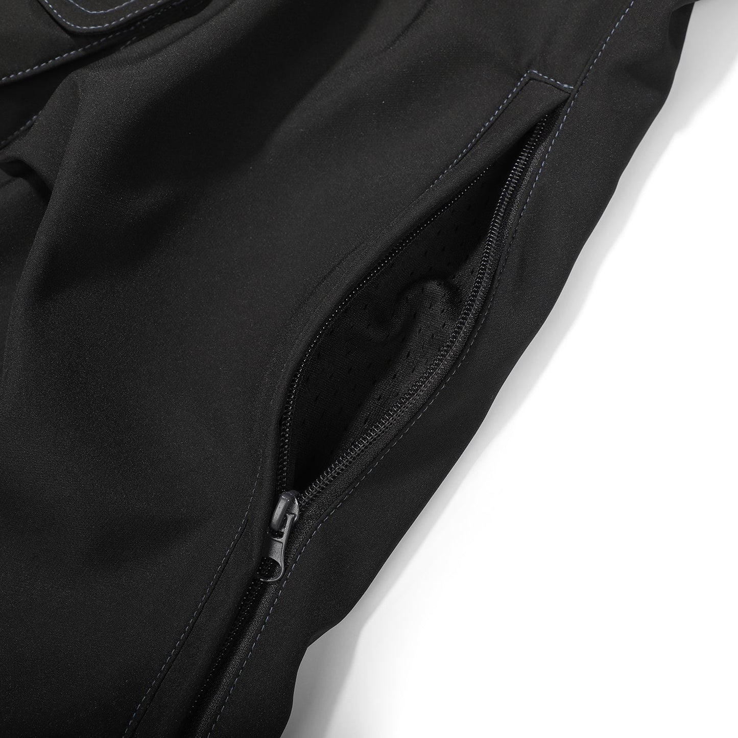 HiP40 Nexus Cargo Pants