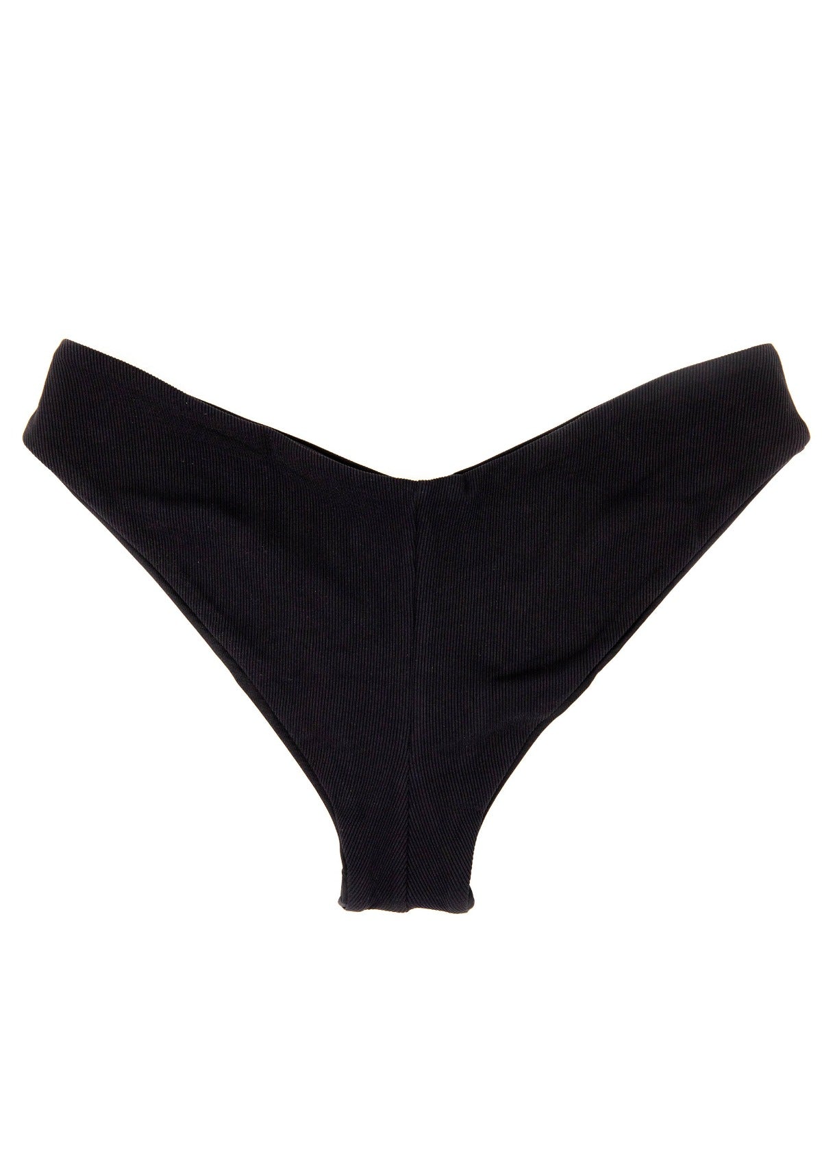 The Better Cheeky Bottom