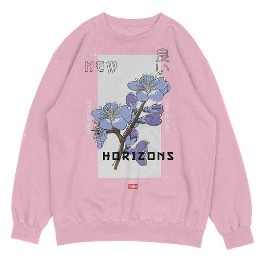 Horizons Sweatshirt