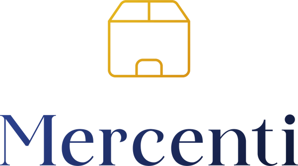 Mercenti