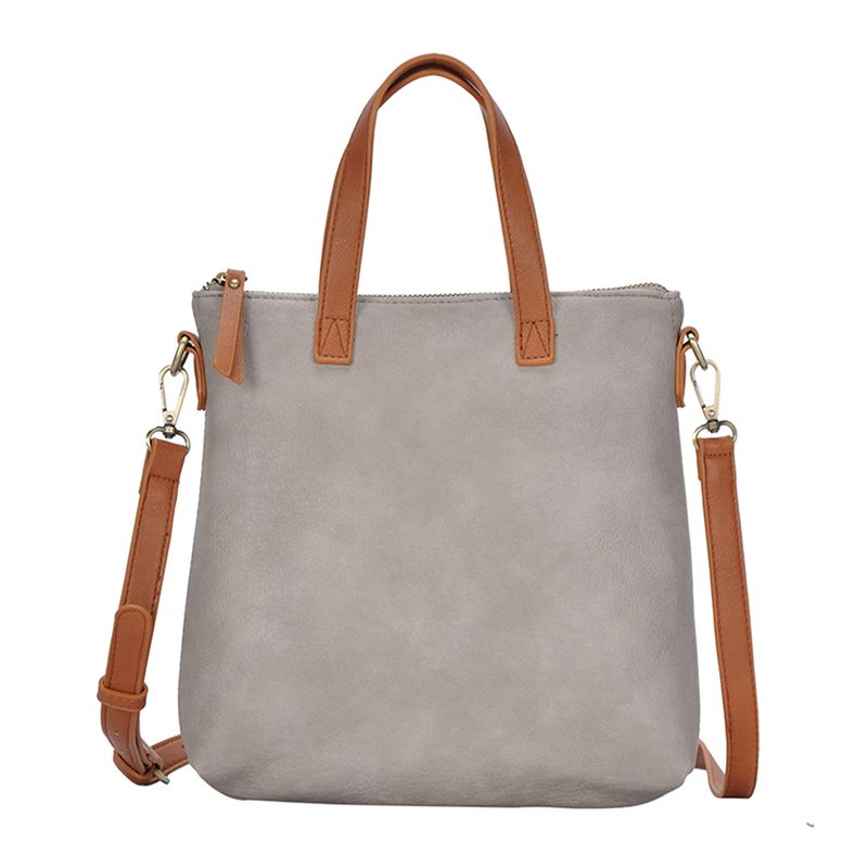 Bree Versatile Crossbody Bag