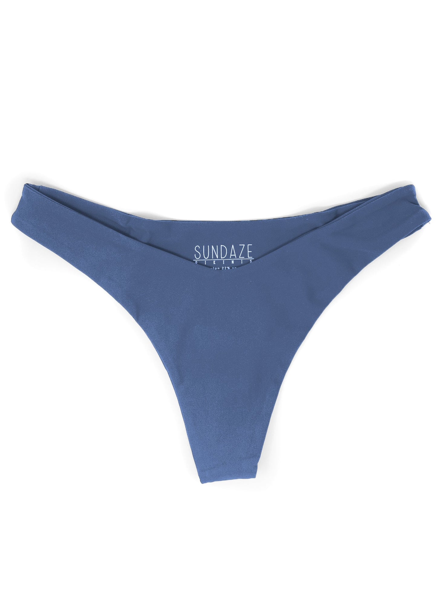 Lahaina Bikini Bottoms: Your Most Comfortable Essential