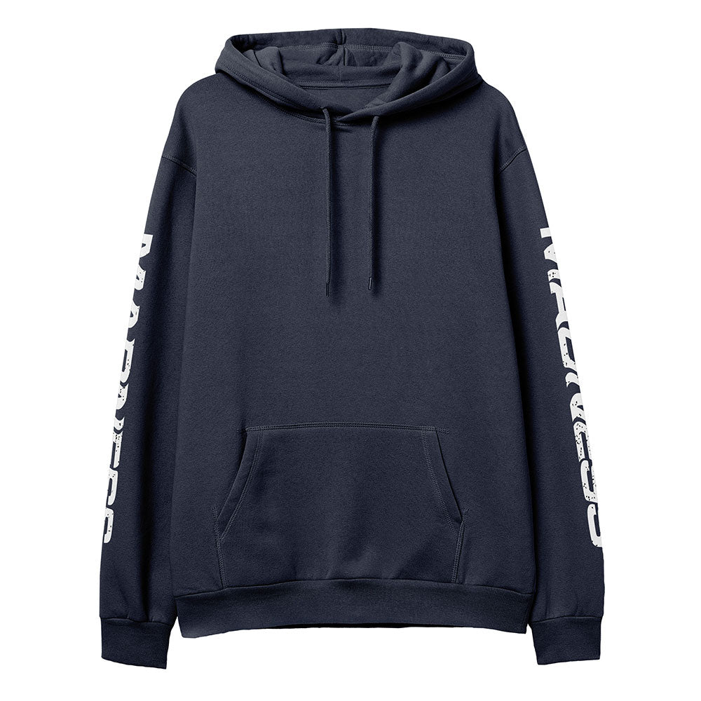 Madness Hoodie