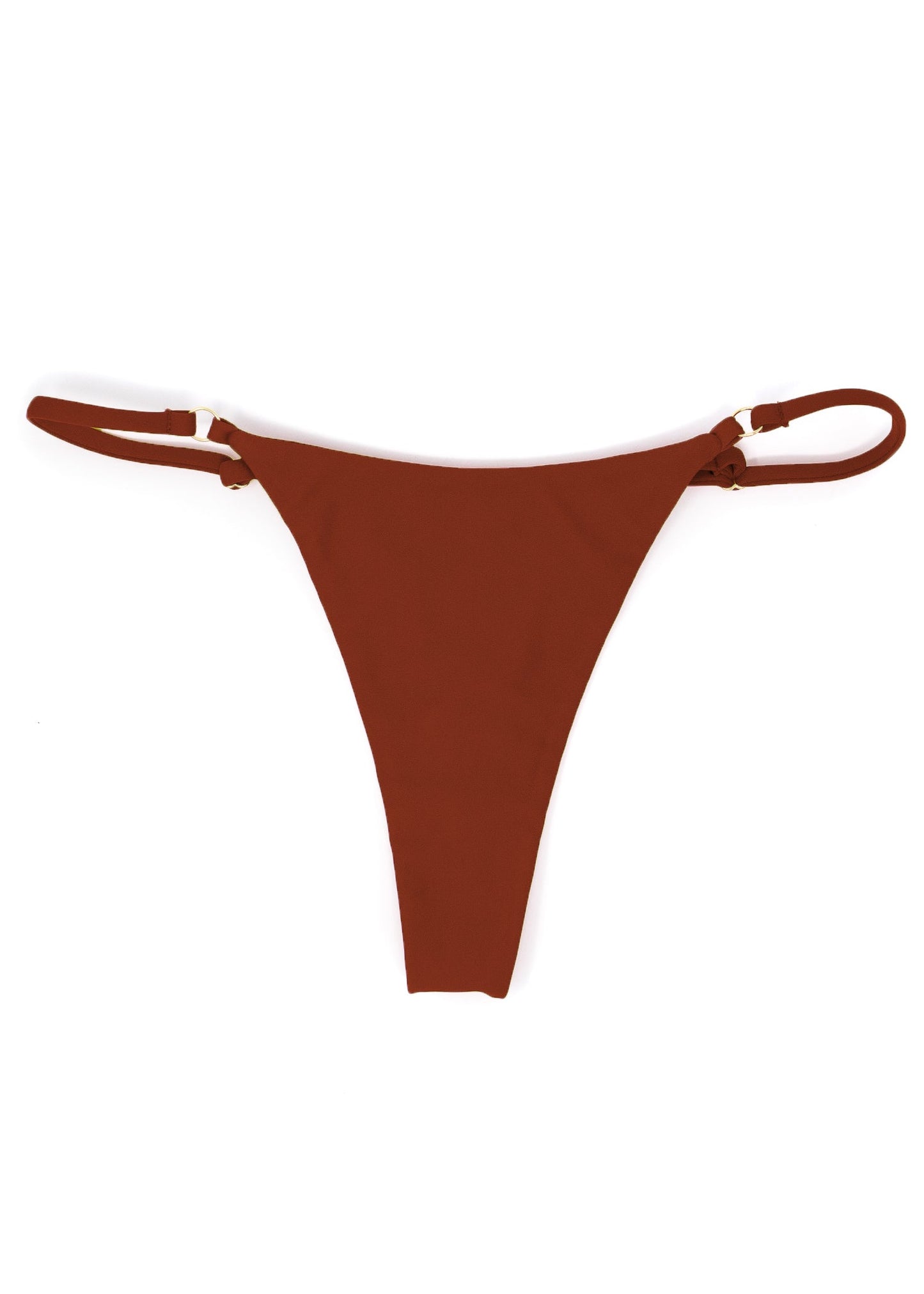 Nalani Bikini Bottom