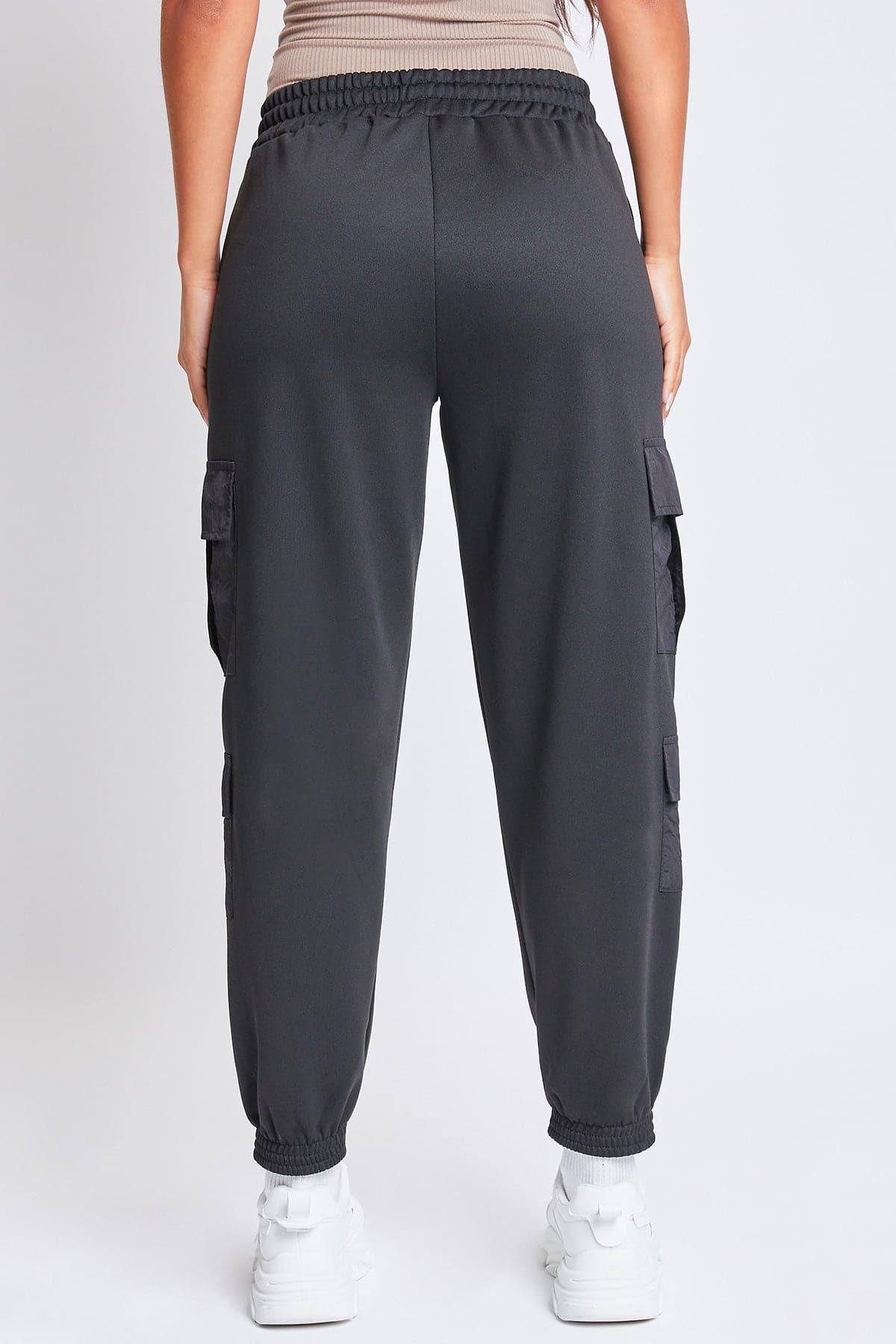Cute & Casual Joggers