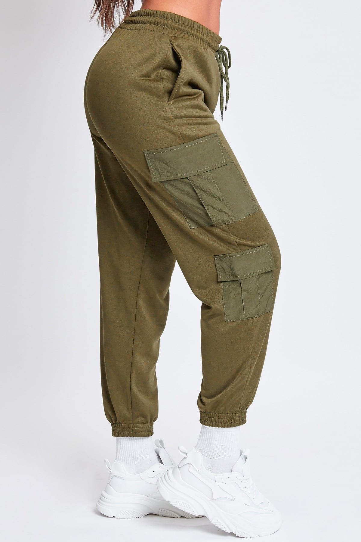 Cute & Casual Joggers