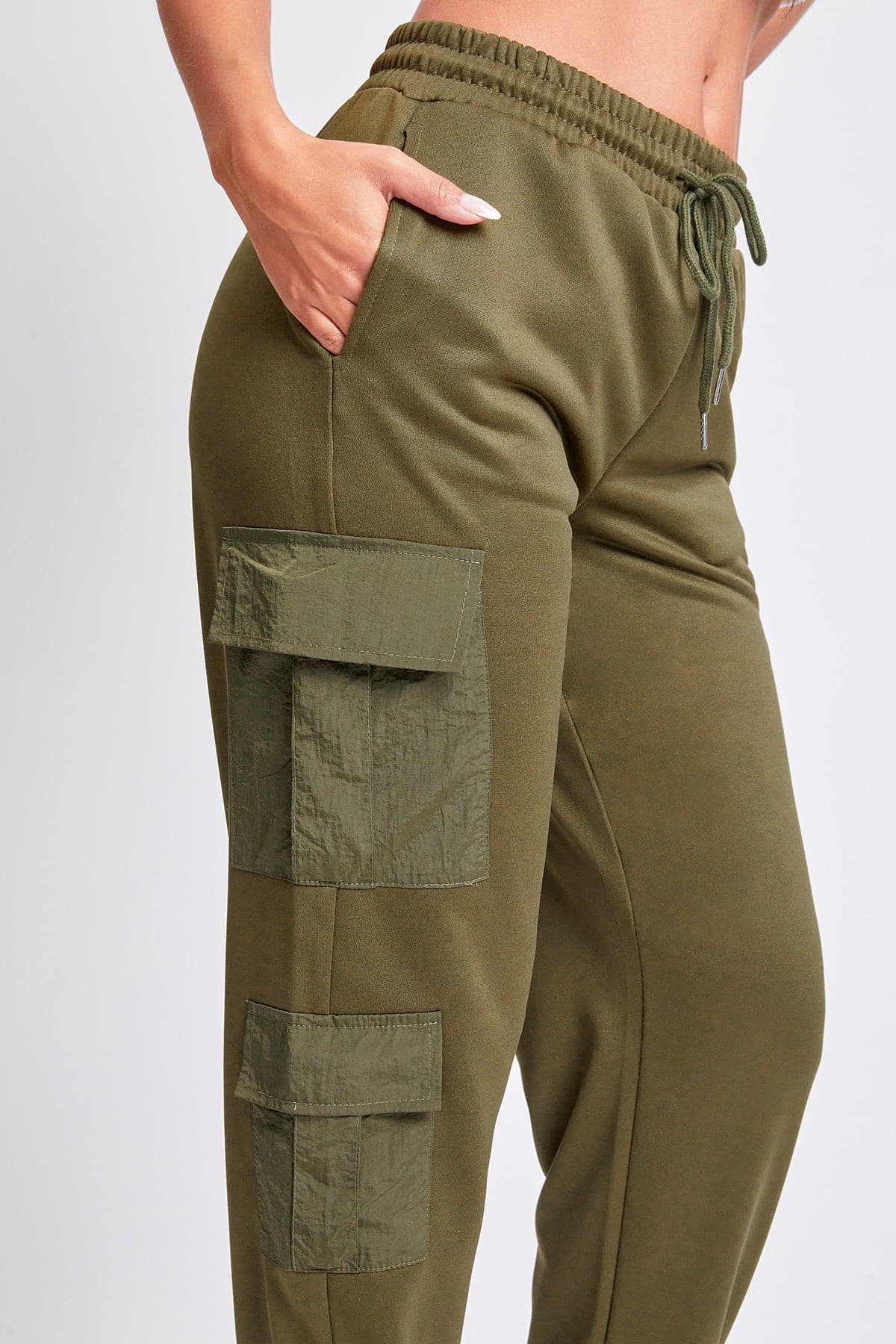 Cute & Casual Joggers