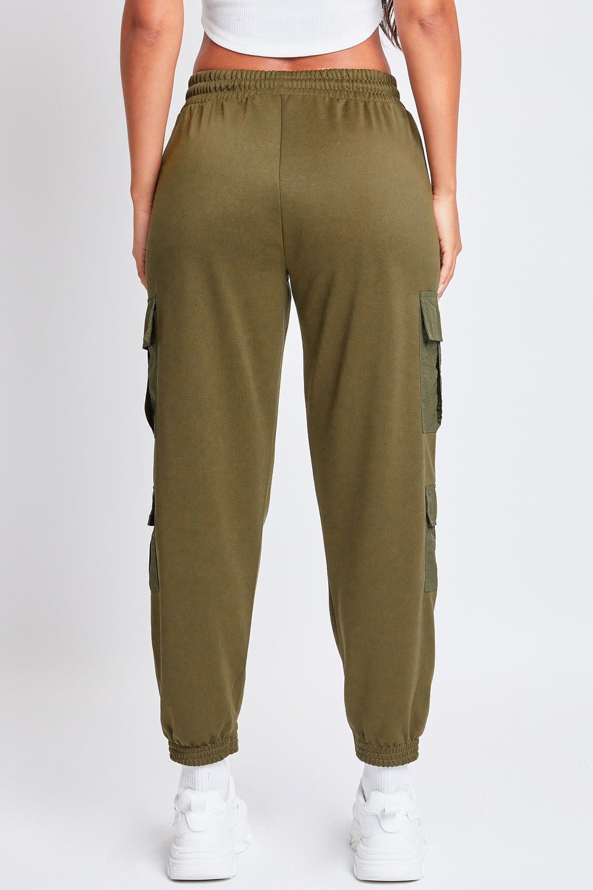Cute & Casual Joggers