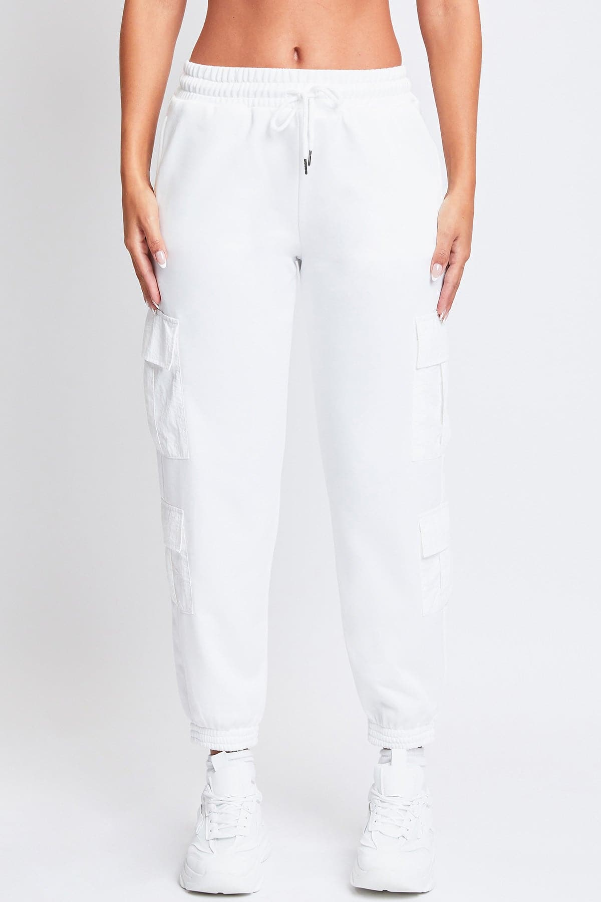 Cute & Casual Joggers